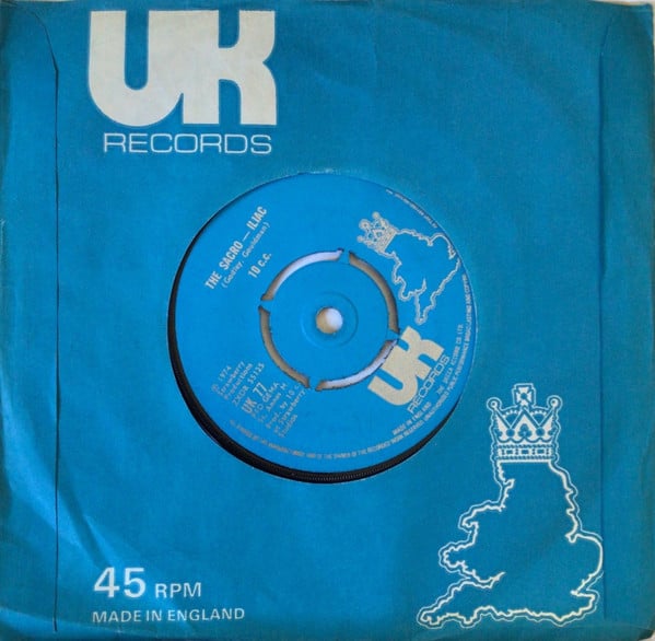 10cc-3