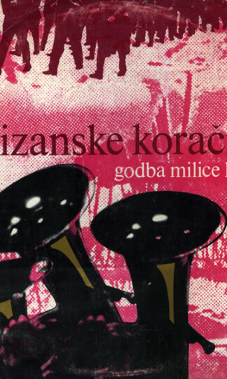 Godba Milice-0