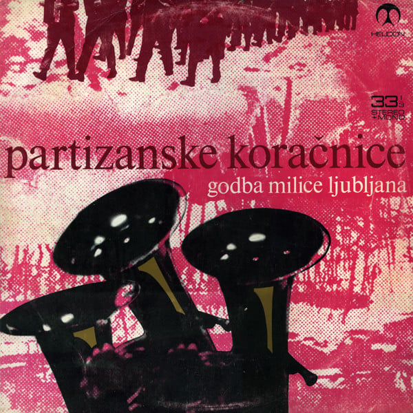 Godba Milice-0