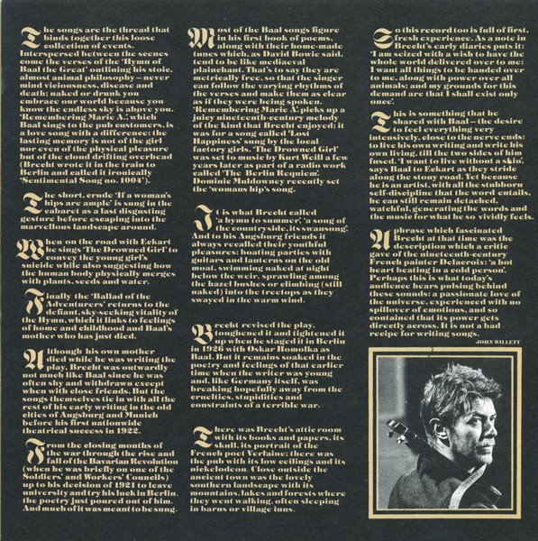 David Bowie-2