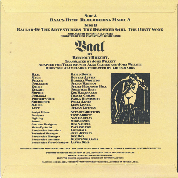 David Bowie-3
