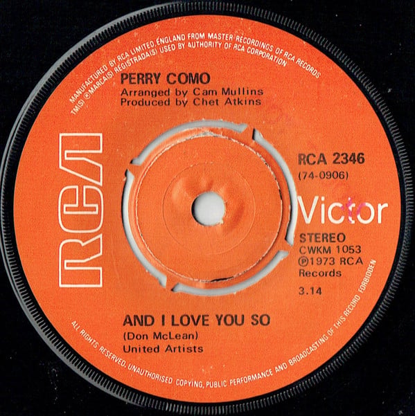Perry Como-0