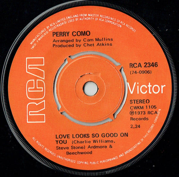 Perry Como-1