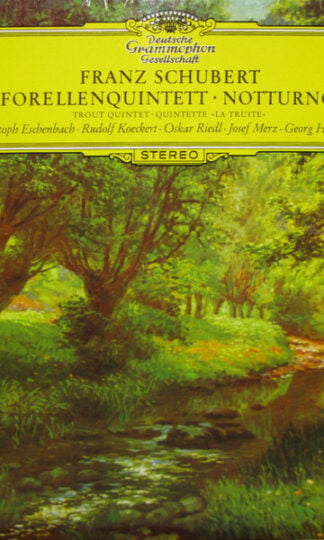 Franz Schubert-0