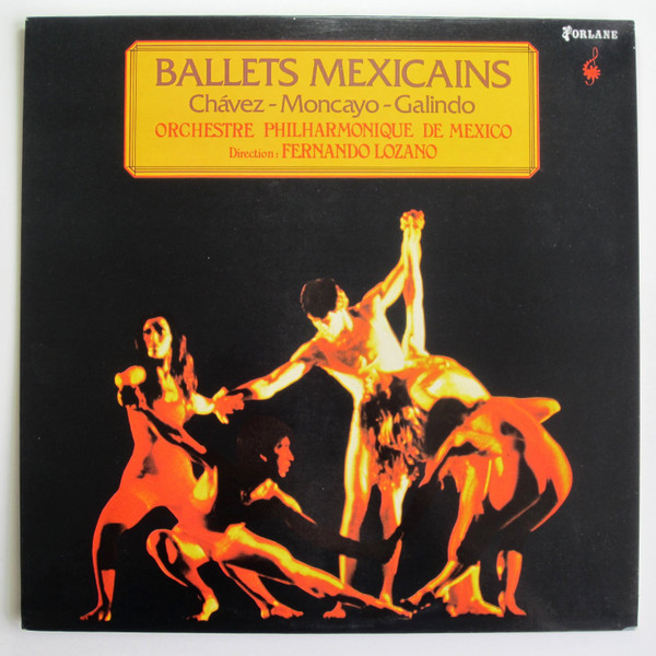 Blas Galindo / Carlos Chávez / José Pablo Moncayo-0