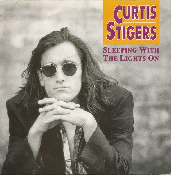 Curtis Stigers-0
