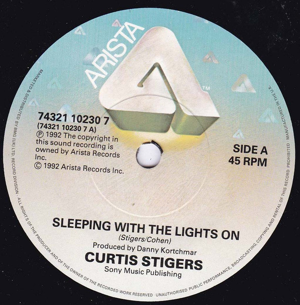 Curtis Stigers-1