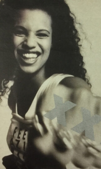 Neneh Cherry-0