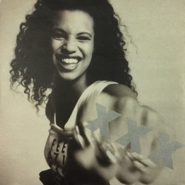 Neneh Cherry-0