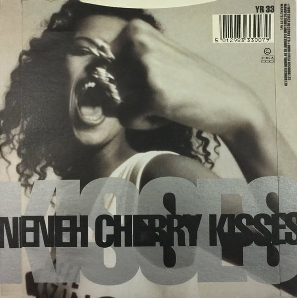 Neneh Cherry-1
