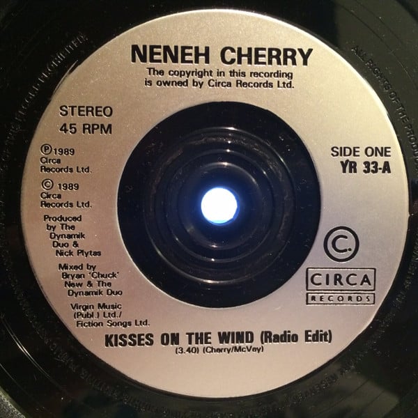 Neneh Cherry-2