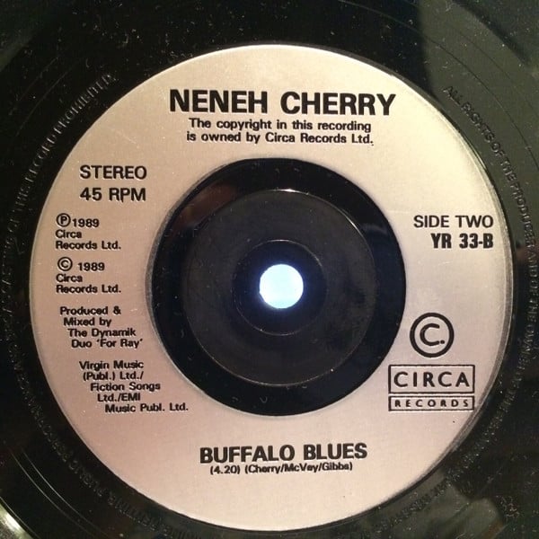 Neneh Cherry-3
