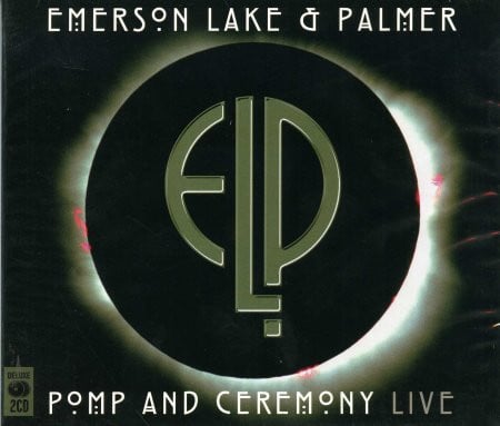 Emerson, Lake & Palmer-0