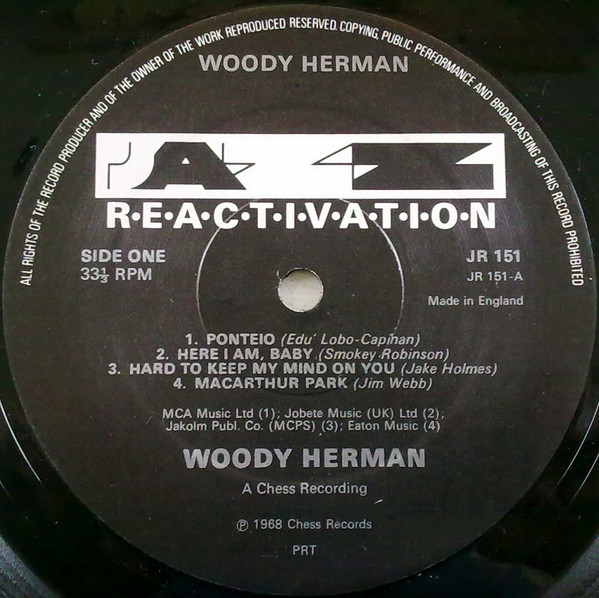 Woody Herman-2