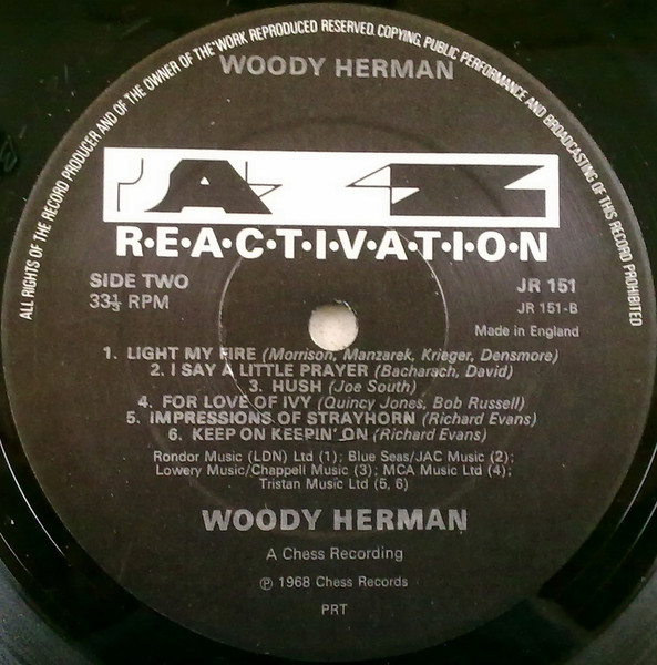 Woody Herman-3