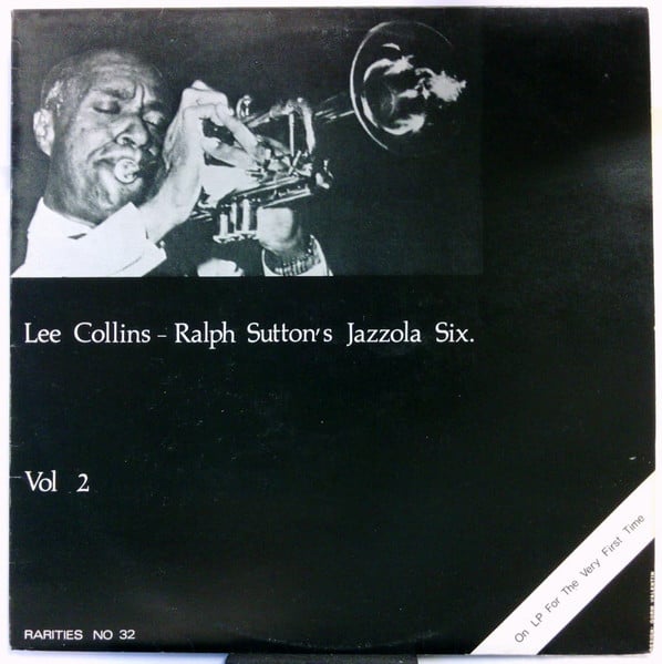 Lee Collins (2)-0