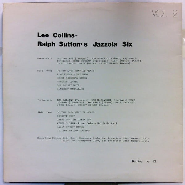Lee Collins (2)-1