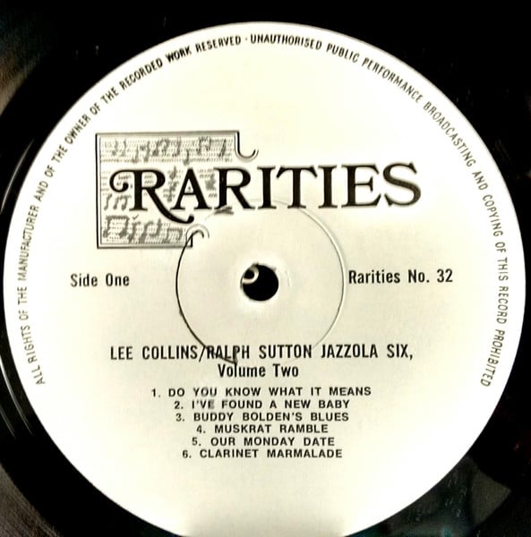 Lee Collins (2)-2