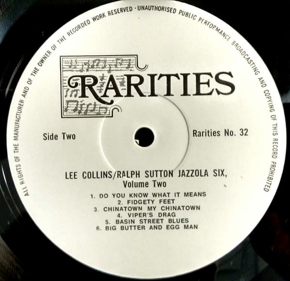 Lee Collins (2)-3