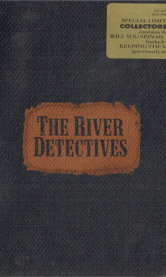 The River Detectives-0