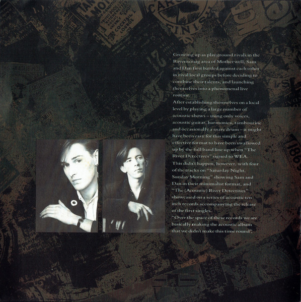 The River Detectives-3