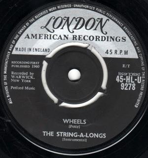 The String-A-Longs-0