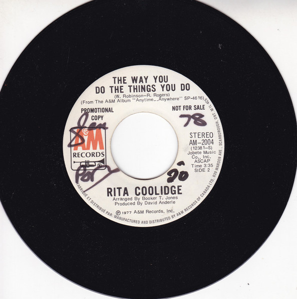 Rita Coolidge-1