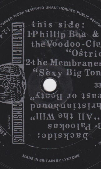Various-0