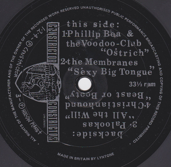 Various-0