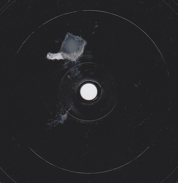 Various-1