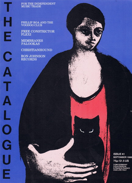 Various-2