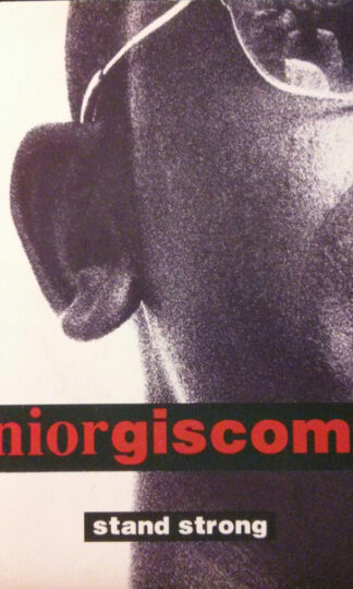 Norman Giscombe Jr.-0