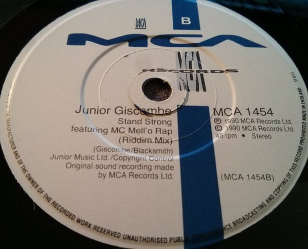 Norman Giscombe Jr.-3