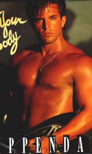 Chippendales-0