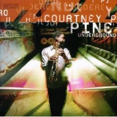 Courtney Pine-0