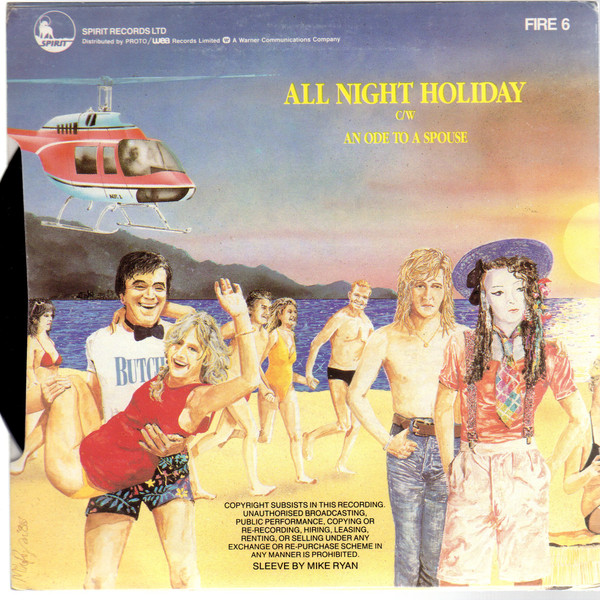 Russ Abbot-1