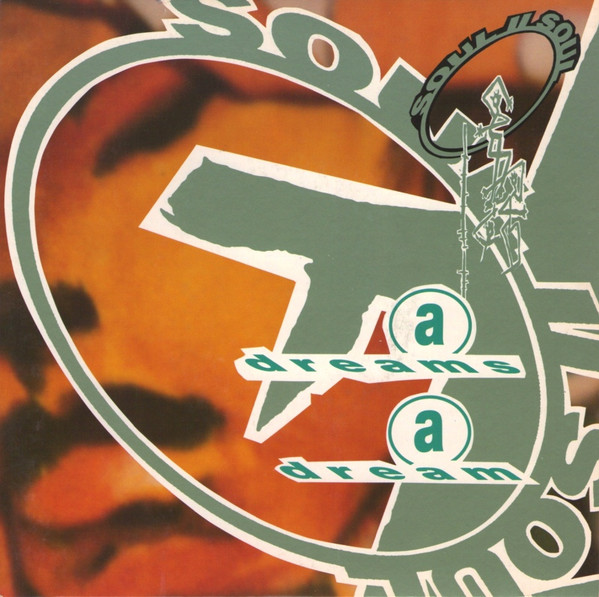 Soul II Soul-0
