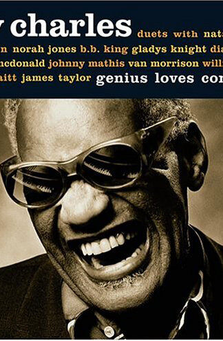 Ray Charles-0
