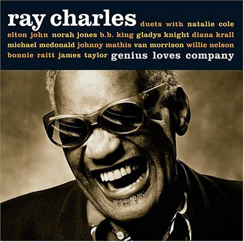 Ray Charles-0