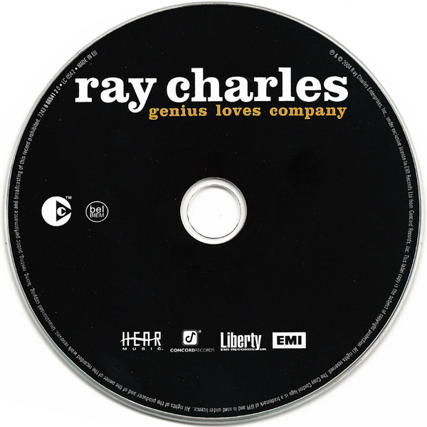 Ray Charles-2