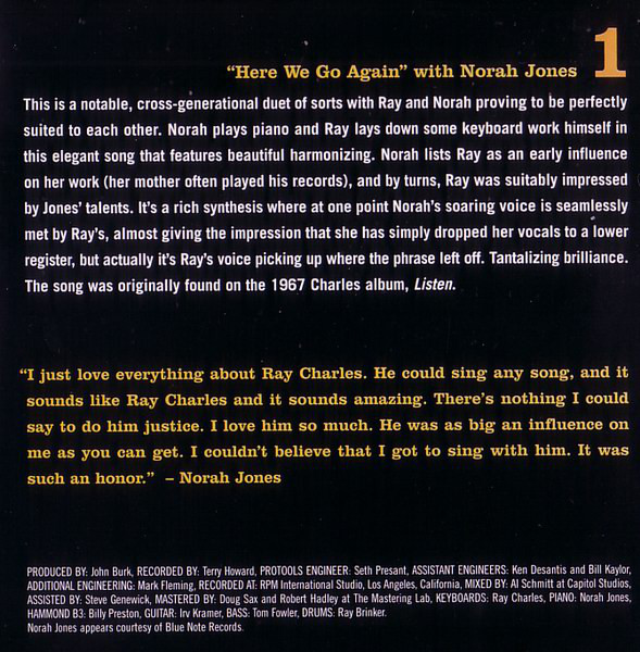 Ray Charles-3