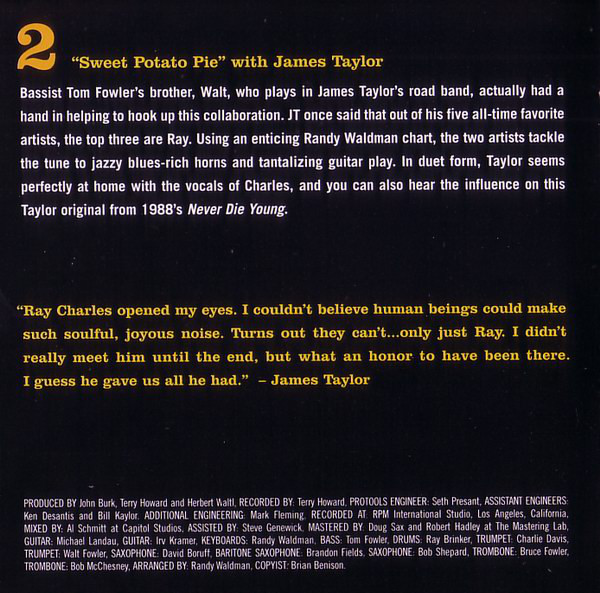 Ray Charles-4