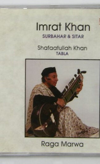 Imrat Khan-0