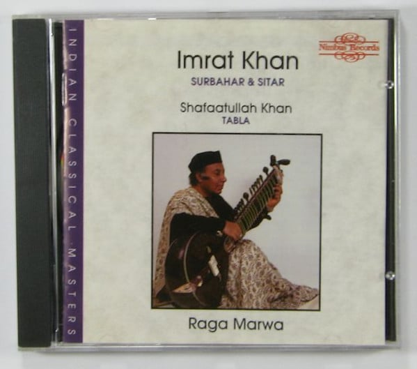 Imrat Khan-0
