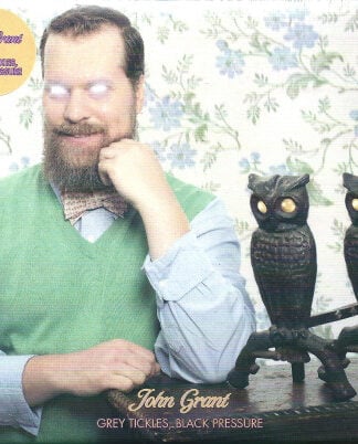 John Grant-0