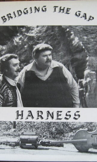 Harness (5)-0