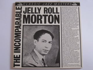 Jelly Roll Morton-0