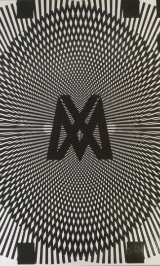 Moiré-0