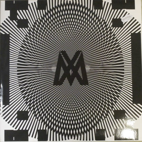 Moiré-0