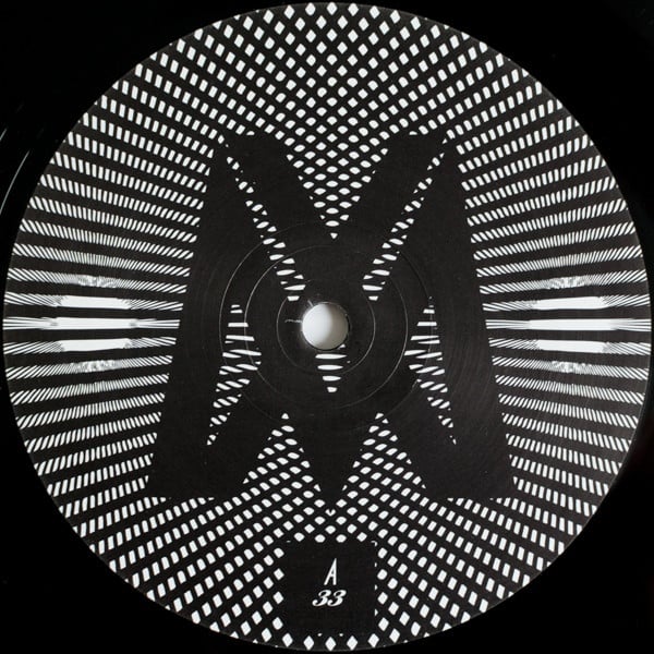 Moiré-2